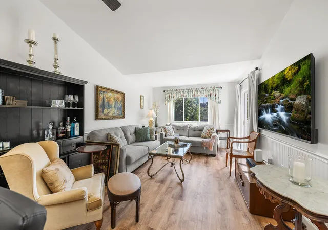 Listing Photo 5 - Condo for sale in building located at 62 Fletcher Ln, Brewster, MA 02631 - Unit #UNIT N