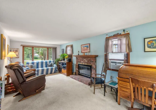 Photo 3 of Single family home for sale at 12 Eldridge St, Buzzards Bay, MA 02553 | MLS# 22604856 | Listing updated on 2026-10-15