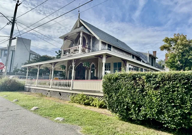 Photo 3 of Sale Pending at 15 Pequot Ave, Oak Bluffs, MA 02557 | MLS# 22604724 | Listing updated on 2026-10-01