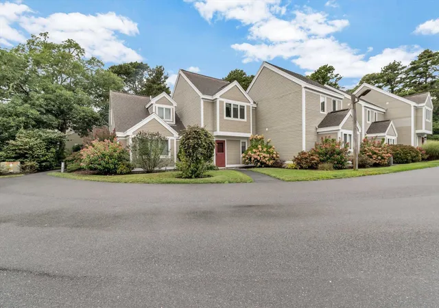 Photo 2 of Condo for sale at 134 Billington Ln, Brewster, MA 02631 | MLS# 22604832 | Listing updated on 2026-10-11