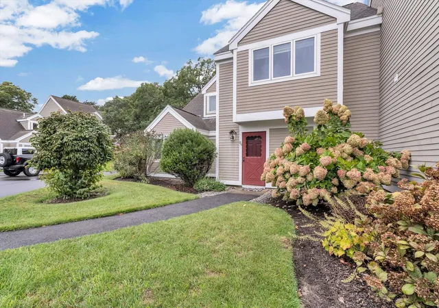 Photo 3 of Condo for sale at 134 Billington Ln, Brewster, MA 02631 | MLS# 22604832 | Listing updated on 2026-10-11