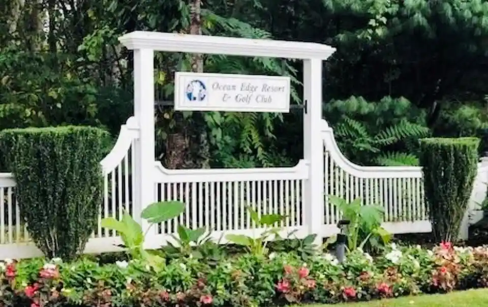 Listing Photo 54 - Condo for sale in 134 Billington Ln located at 134 Billington Ln, Brewster, MA 02631 - Unit 134 Billington Ln