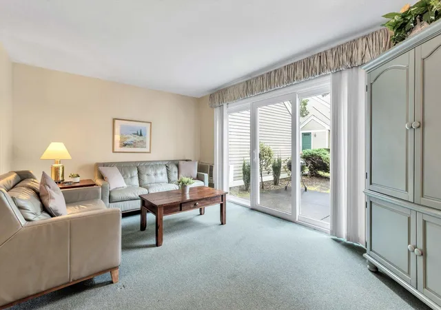 Listing Photo 5 - Condo for sale in building located at 134 Billington Ln, Brewster, MA 02631
