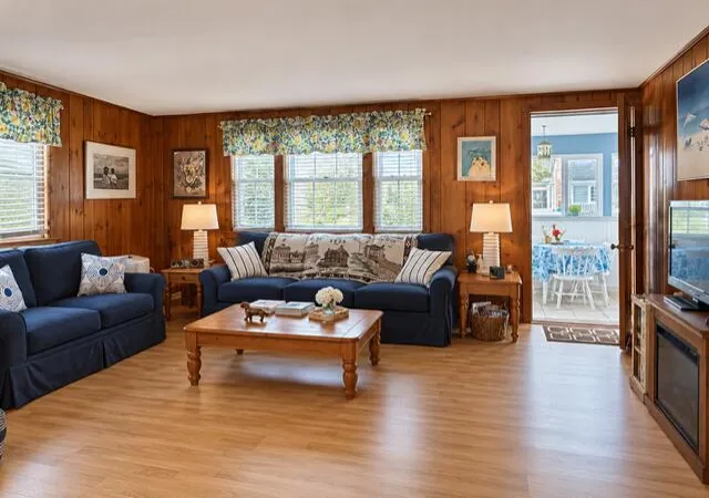 Photo 2 of Single family home for sale at 11 Lawrence Rd, Dennis Port, MA 02639 | MLS# 22604740 | Listing updated on 2026-10-06