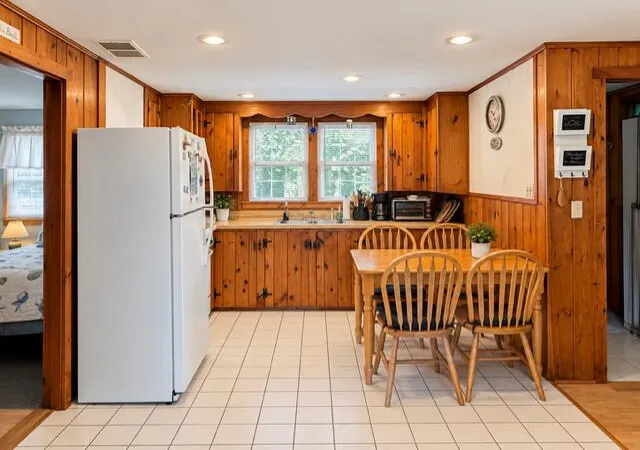 Photo 3 of Single family home for sale at 11 Lawrence Rd, Dennis Port, MA 02639 | MLS# 22604740 | Listing updated on 2026-10-06