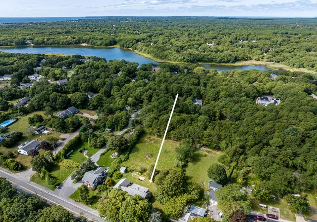 Photo 1 of Single family home for sale at 87 Central Ave, East Falmouth, MA 02536 | MLS# 22604744 | Listing updated on 2026-09-23