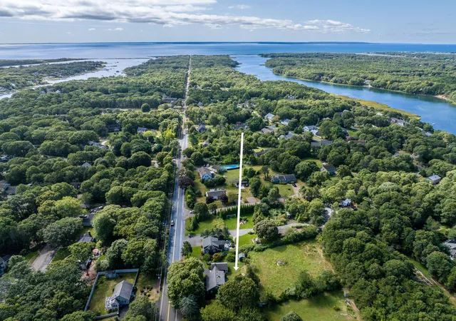 Photo 2 of Single family home for sale at 87 Central Ave, East Falmouth, MA 02536 | MLS# 22604744 | Listing updated on 2026-09-23
