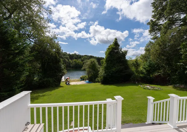 Photo 3 of Single family home for sale at 10 Indian Pond Point, Marstons Mills, MA 02648 | MLS# 22604762 | Listing updated on 2026-10-19