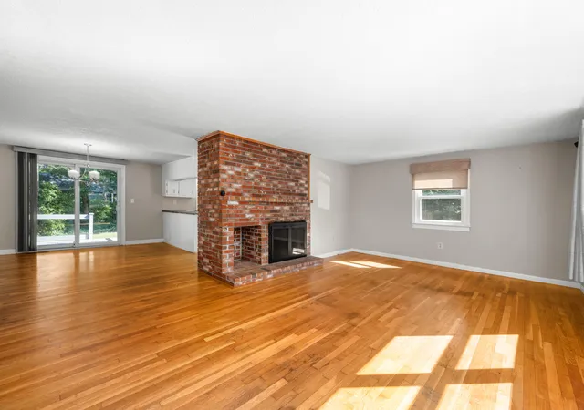 Photo 3 of Sale Pending at 161 Bishops Ter, Hyannis, MA 02601 | MLS# 22604766 | Listing updated on 2026-09-24