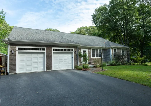 Photo 1 of Single family home for sale at 32 Tobey Way, Hyannis, MA 02601 | MLS# 22604768 | Listing updated on 2026-10-11