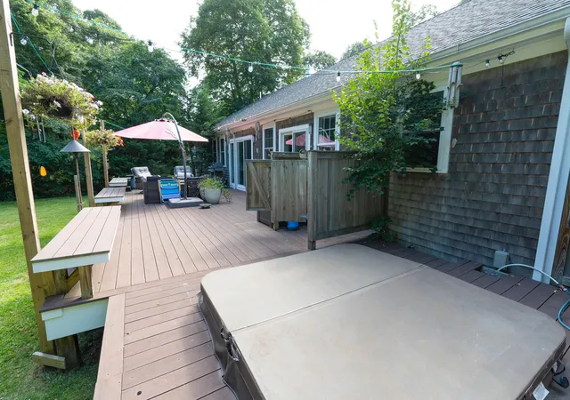 Photo 3 of Single family home for sale at 32 Tobey Way, Hyannis, MA 02601 | MLS# 22604768 | Listing updated on 2026-10-11