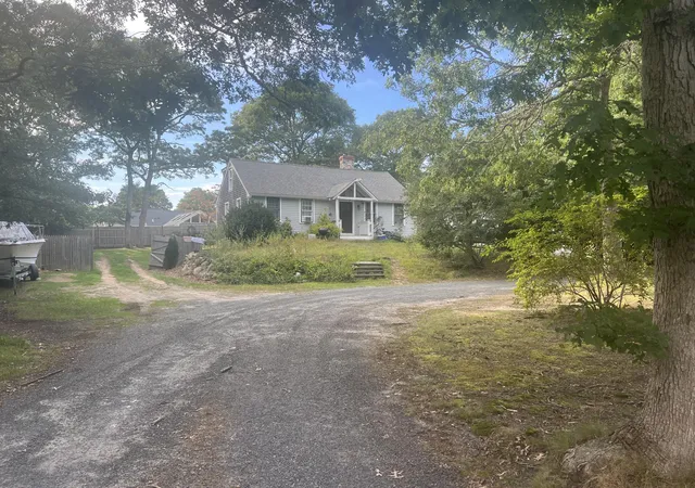 Photo 2 of Single family home for sale at 413 W Yarmouth Rd, West Yarmouth, MA 02673 | MLS# 22604784 | Listing updated on 2026-10-23