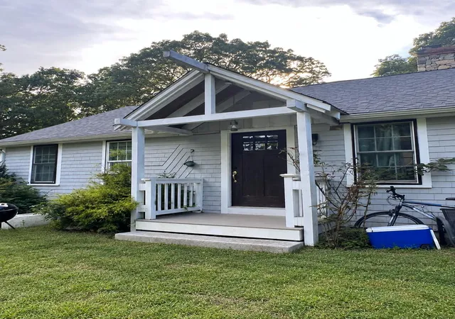 Photo 3 of Single family home for sale at 413 W Yarmouth Rd, West Yarmouth, MA 02673 | MLS# 22604784 | Listing updated on 2026-10-23