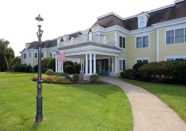 Photo 1 of Condo for sale at 601 Route 28 #APT 102, Harwich Port, MA 02646 | MLS# 22604779 | Listing updated on 2026-10-10