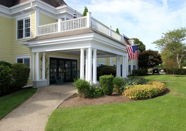 Photo 2 of Condo for sale at 601 Route 28 #APT 102, Harwich Port, MA 02646 | MLS# 22604779 | Listing updated on 2026-10-10