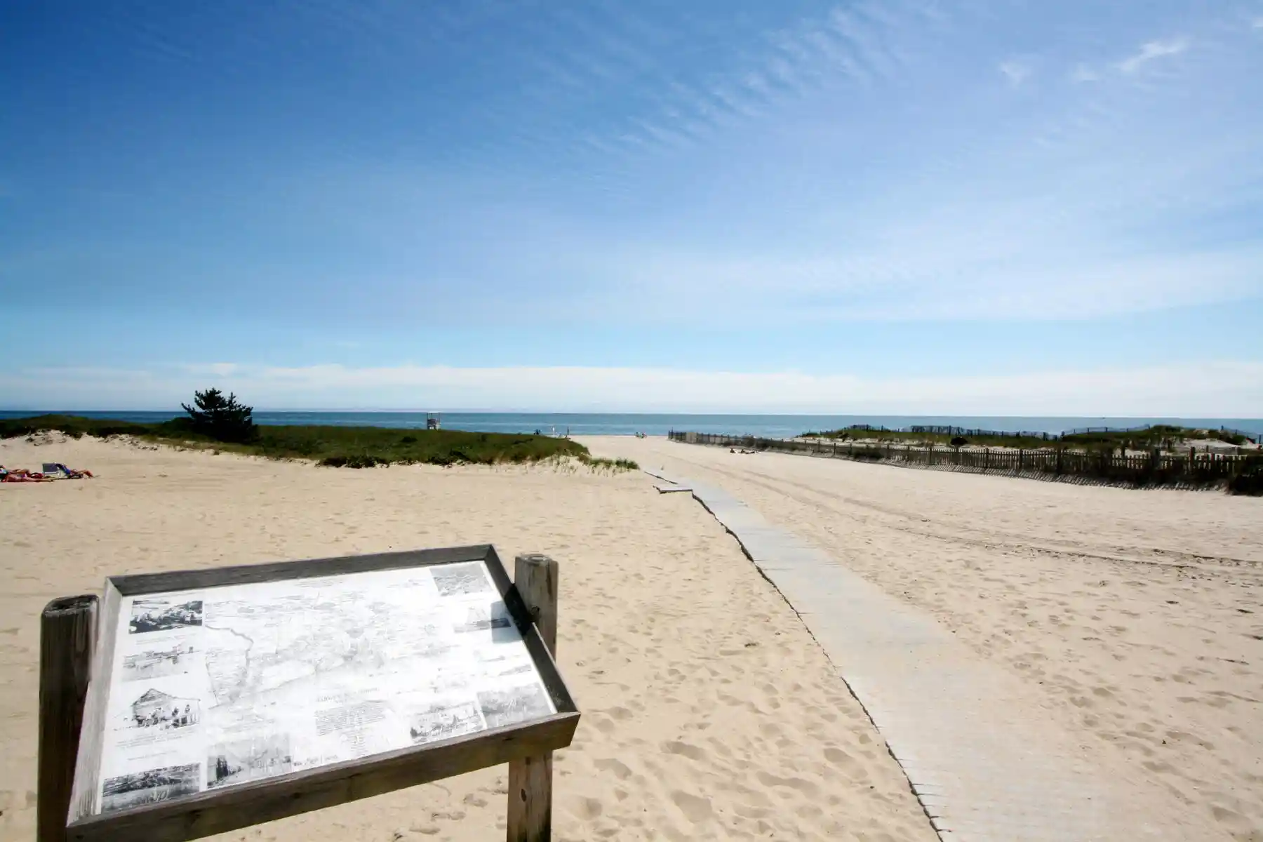 Listing Photo 34 - Condo for sale in 601 Rte 28 located at 601 Rte 28, Harwich Port, MA 02646 - Unit #APT 102