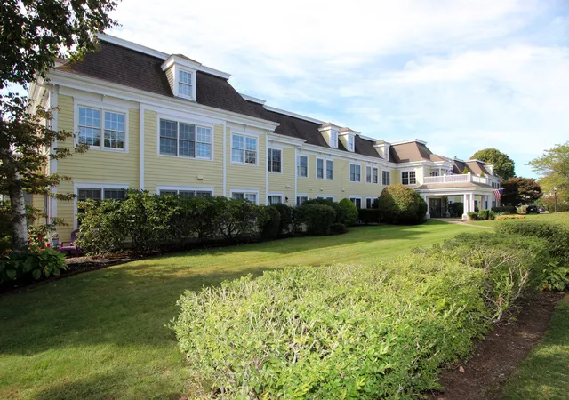 Photo 3 of Condo for sale at 601 Route 28 #APT 102, Harwich Port, MA 02646 | MLS# 22604779 | Listing updated on 2026-10-10