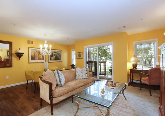 Listing Photo 5 - Condo for sale in building located at 601 Rte 28, Harwich Port, MA 02646 - Unit #APT 102