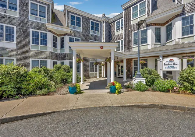 Condo for sale at 100 Alden St #UNIT 218, Provincetown, MA 02657 | MLS# 22605019
