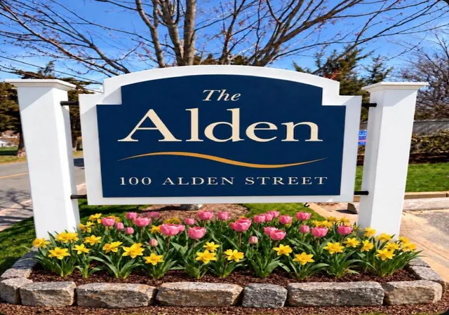 Photo 2 of Condo for sale at 100 Alden St #UNIT 218, Provincetown, MA 02657 | MLS# 22605019 | Listing updated on 2026-10-13