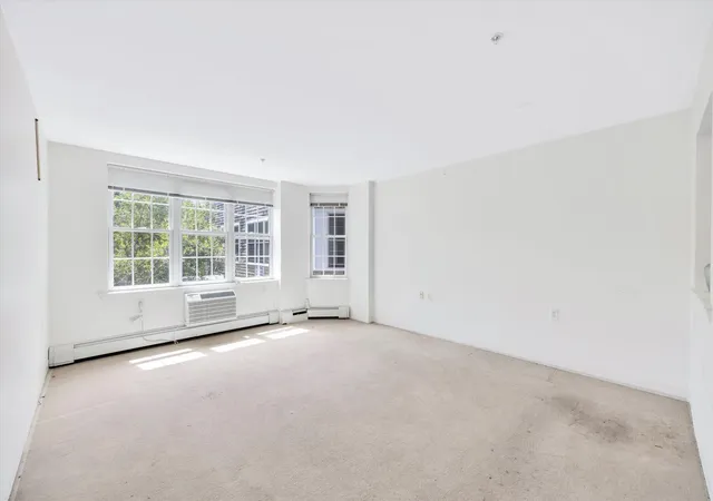 Photo 3 of Condo for sale at 100 Alden St #UNIT 218, Provincetown, MA 02657 | MLS# 22605019 | Listing updated on 2026-10-13