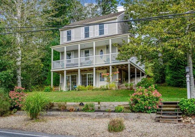 Photo 1 of Sale Pending at 69 Pimlico Pond Rd, Forestdale, MA 02644 | MLS# 22604795 | Listing updated on 2026-10-06