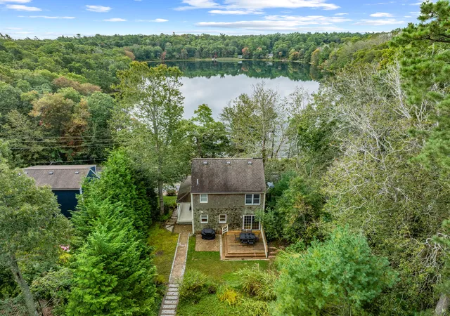 Photo 2 of Sale Pending at 69 Pimlico Pond Rd, Forestdale, MA 02644 | MLS# 22604795 | Listing updated on 2026-10-06