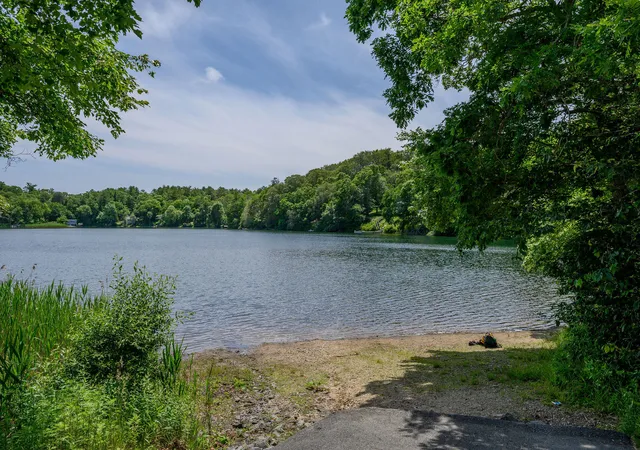 Photo 3 of Sale Pending at 69 Pimlico Pond Rd, Forestdale, MA 02644 | MLS# 22604795 | Listing updated on 2026-10-06