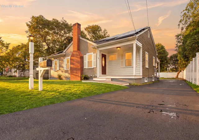 Photo 2 of Single family home for sale at 18 Murphy Rd, Hyannis, MA 02601 | MLS# 22604825 | Listing updated on 2026-10-18