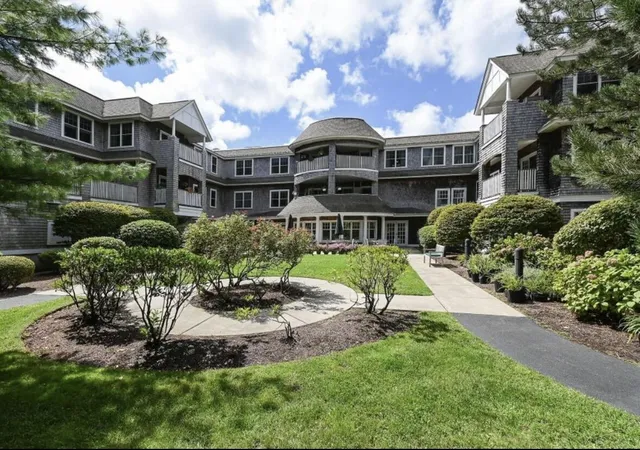 Photo 1 of Sale Pending at 18 West Rd #UNIT 311, Orleans, MA 02653 | MLS# 22604875 | Listing updated on 2026-09-26