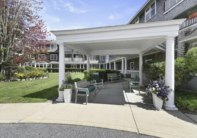 Photo 2 of Sale Pending at 18 West Rd #UNIT 311, Orleans, MA 02653 | MLS# 22604875 | Listing updated on 2026-09-26