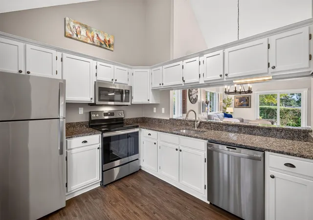 Photo 2 of Sale Pending at 104 Susanna Dr, Brewster, MA 02631 | MLS# 22604834 | Listing updated on 2026-10-03