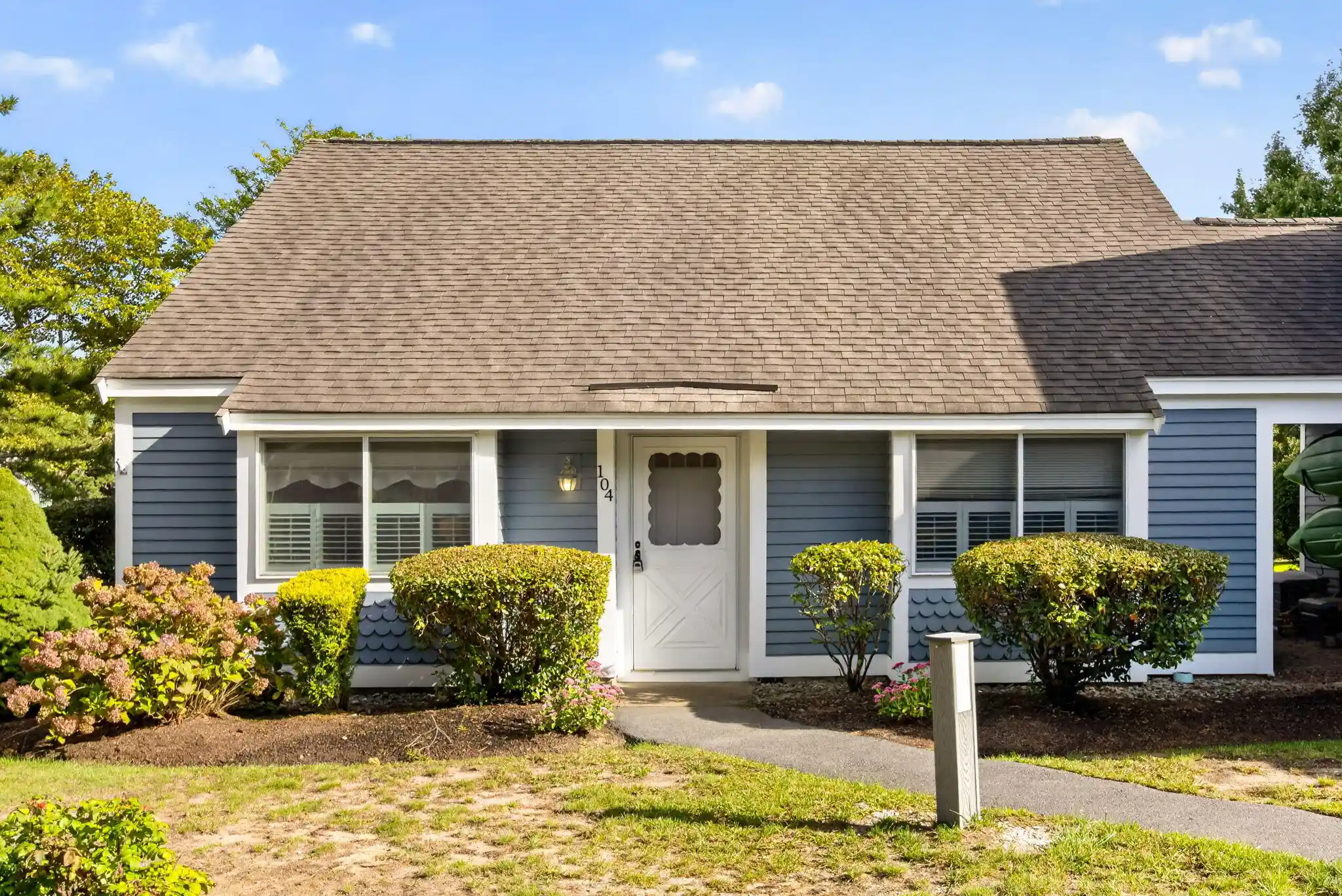 Listing Photo 39 - Condo for sale in 104 Susanna Dr located at 104 Susanna Dr, Brewster, MA 02631 - Unit 104 Susanna Dr