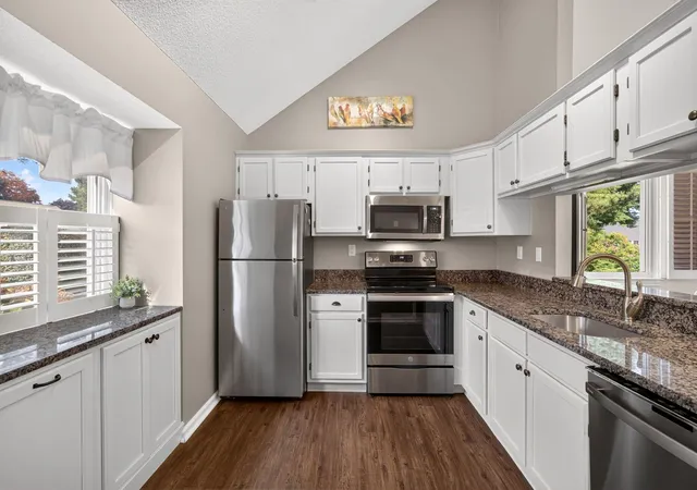Photo 3 of Sale Pending at 104 Susanna Dr, Brewster, MA 02631 | MLS# 22604834 | Listing updated on 2026-10-03