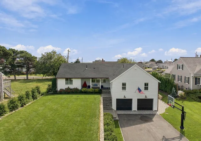 Photo 2 of Single family home for sale at 54 Buckley Rd, West Dennis, MA 02670 | MLS# 22604925 | Listing updated on 2026-10-27