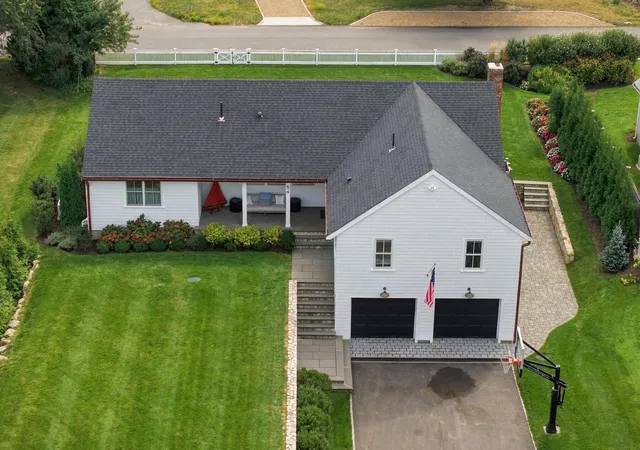 Photo 3 of Single family home for sale at 54 Buckley Rd, West Dennis, MA 02670 | MLS# 22604925 | Listing updated on 2026-10-27