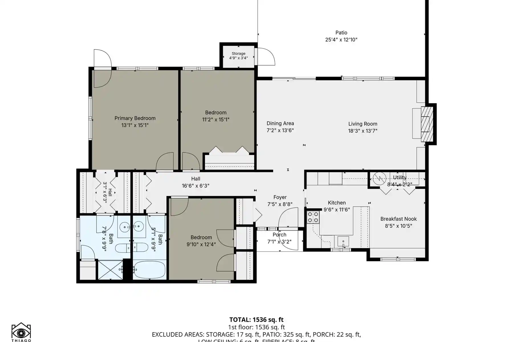 Listing Photo 31 - Condo for sale in 14 Woodrise Rd located at 14 Woodrise Rd, Falmouth, MA 02540 - Unit #UNIT 14