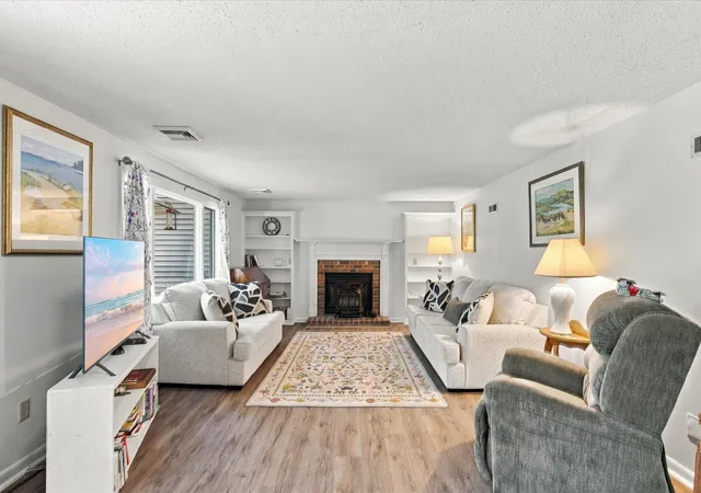 Photo 3 of Condo for sale at 14 Woodrise Rd #UNIT 14, Falmouth, MA 02540 | MLS# 22604808 | Listing updated on 2026-10-04