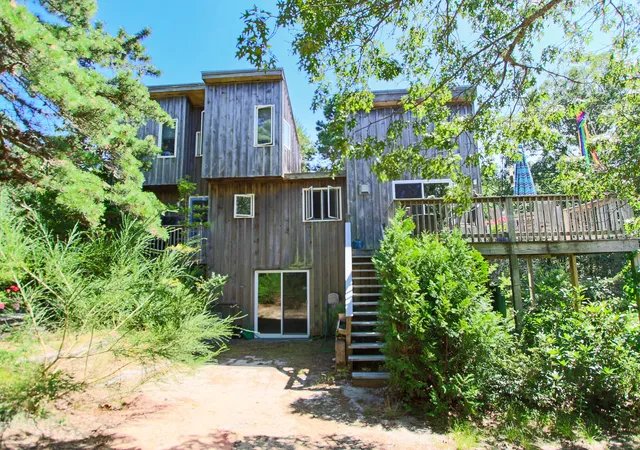 Photo 1 of Single family home for sale at 24 Union Fld Rd, Truro, MA 02666 | MLS# 22604912 | Listing updated on 2026-09-29