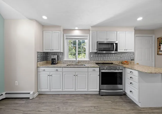 Photo 3 of Single family home for sale at 18 Pleasant Wood Dr, Forestdale, MA 02644 | MLS# 22604838 | Listing updated on 2026-10-20