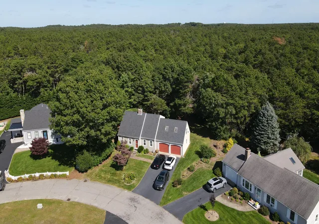 Photo 3 of Single family home for sale at 43 Lumberjack Trl, West Yarmouth, MA 02673 | MLS# 22604931 | Listing updated on 2026-10-26