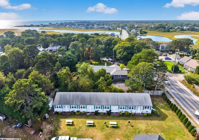 Photo 3 of Condo for sale at 49 Lower County Rd #UNIT 1-6, Dennis Port, MA 02639 | MLS# 22604896 | Listing updated on 2026-10-04