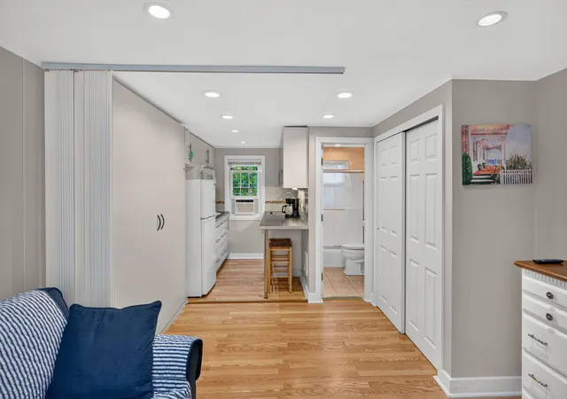 Listing Photo 5 - Condo for sale in building located at 49 Lower County Rd, Dennis Port, MA 02639 - Unit #UNIT 1-6