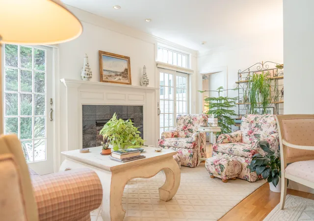Photo 1 of Condo for sale at 5 Barley Neck Village Ln, Orleans, MA 02653 | MLS# 22604841 | Listing updated on 2026-10-18