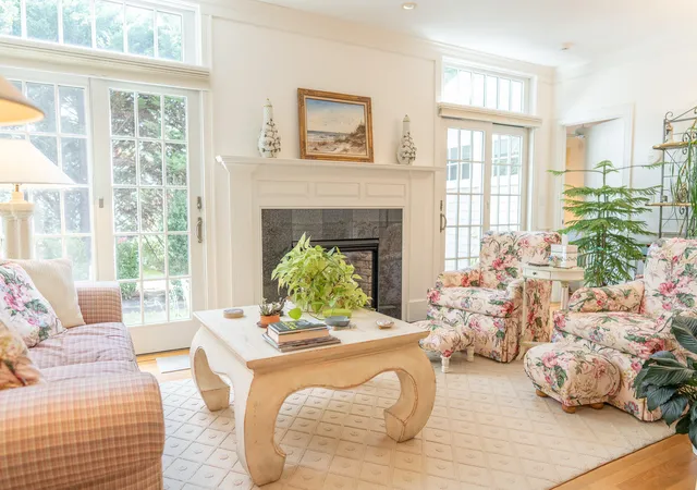 Listing Photo 4 - Condo for sale in building located at 5 Barley Neck Vlg Ln, Orleans, MA 02653