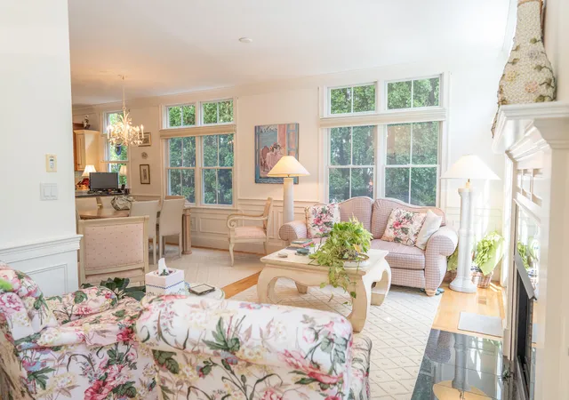 Listing Photo 5 - Condo for sale in building located at 5 Barley Neck Vlg Ln, Orleans, MA 02653