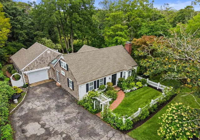 Photo 1 of Sale Pending at 3714 Main St, Barnstable, MA 02630 | MLS# 22604862 | Listing updated on 2026-09-29