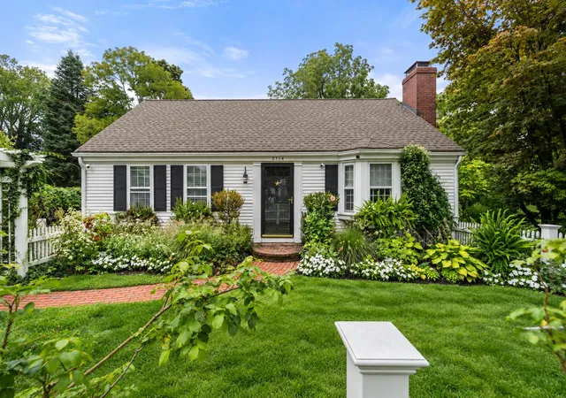 Photo 2 of Sale Pending at 3714 Main St, Barnstable, MA 02630 | MLS# 22604862 | Listing updated on 2026-09-29