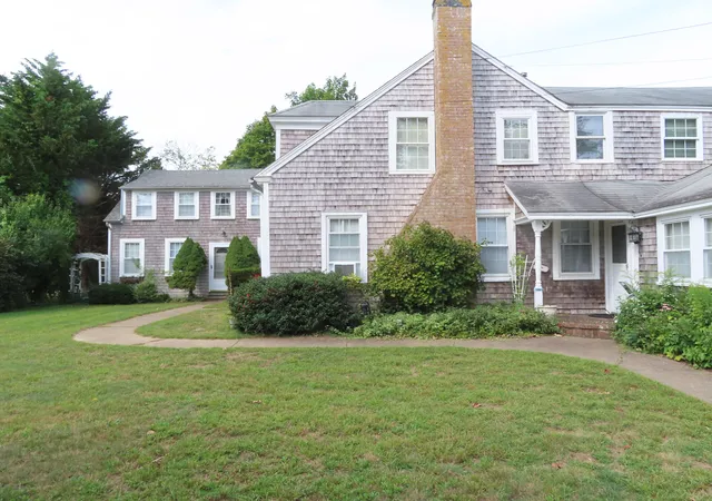 Photo 1 of Single family home for sale at 36 Ma 28, West Harwich, MA 02671 | MLS# 22604843 | Listing updated on 2026-09-30