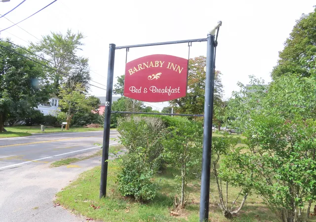Photo 2 of Single family home for sale at 36 Ma 28, West Harwich, MA 02671 | MLS# 22604843 | Listing updated on 2026-09-30